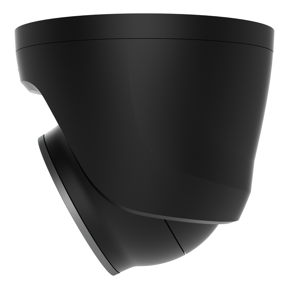 detalle2.png
