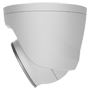 detalle2_thumb.png