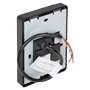 detalle2_thumb.png
