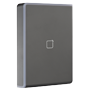 detalle4_thumb.png