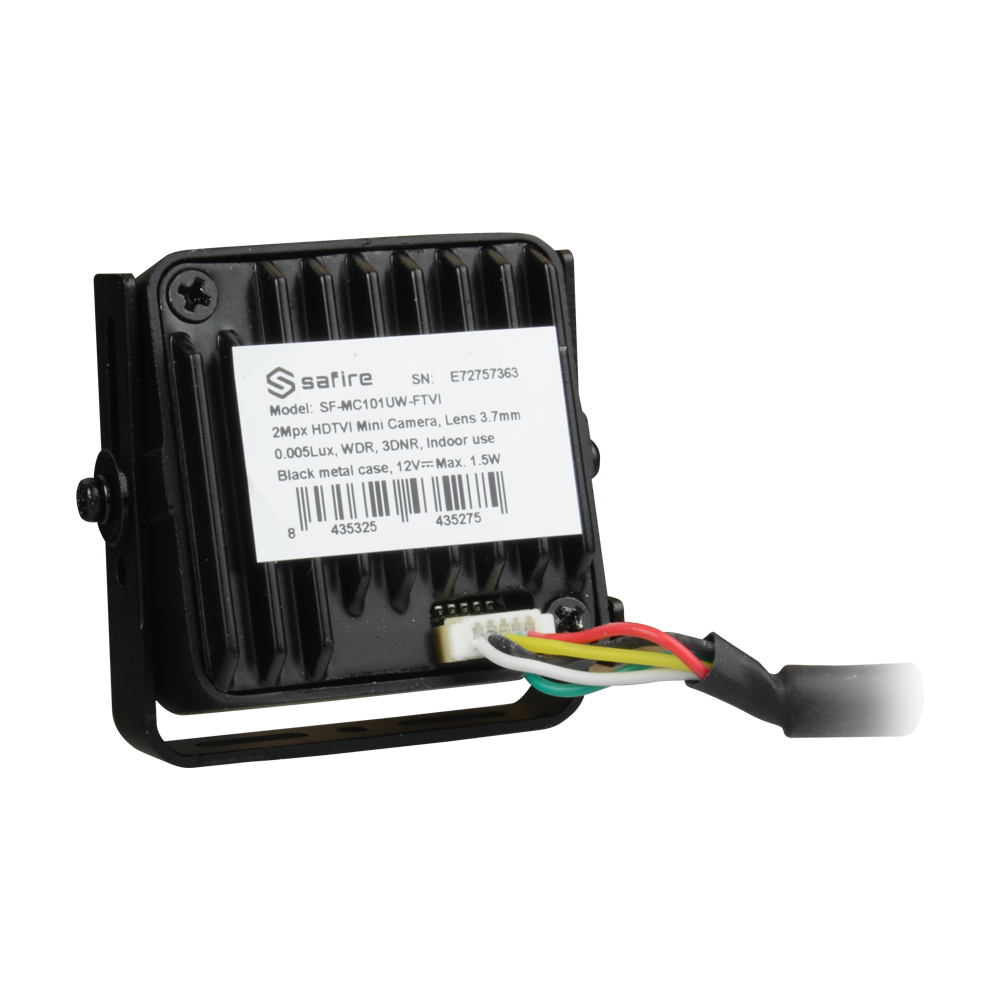 detalle2.png