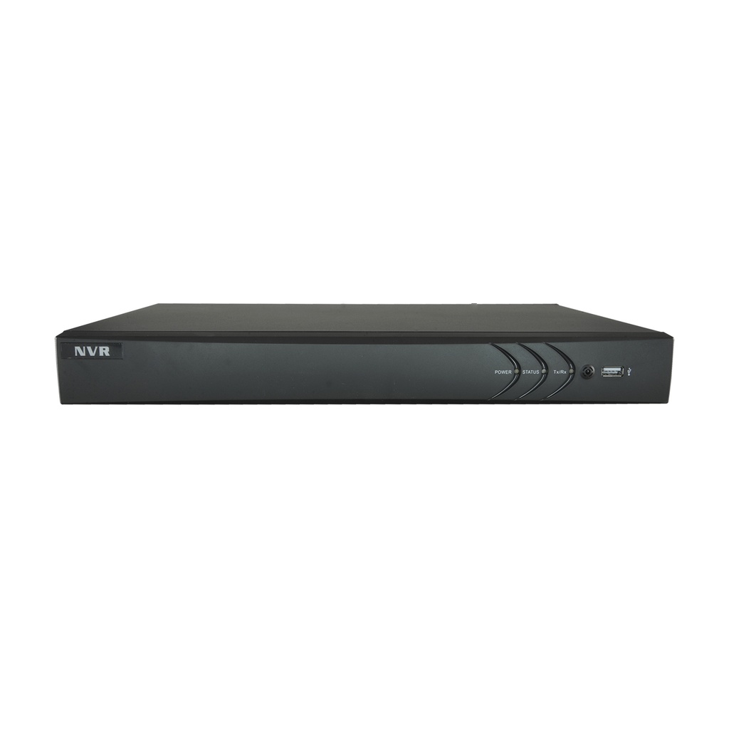 detalle1.jpg