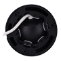 detalle3_thumb.png