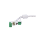 detalle5.png