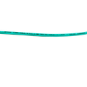 detalle2.png