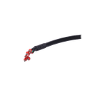 detalle5.png