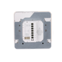 detalle3_thumb.png