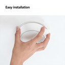 detalle3.png