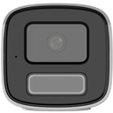 detalle1.png