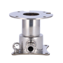 detalle1_thumb.png