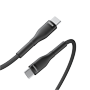 detalle1_thumb.png