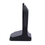detalle2_thumb.png