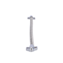 detalle2_thumb.png