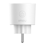 detalle1_thumb.png
