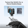 detalle4_thumb.png