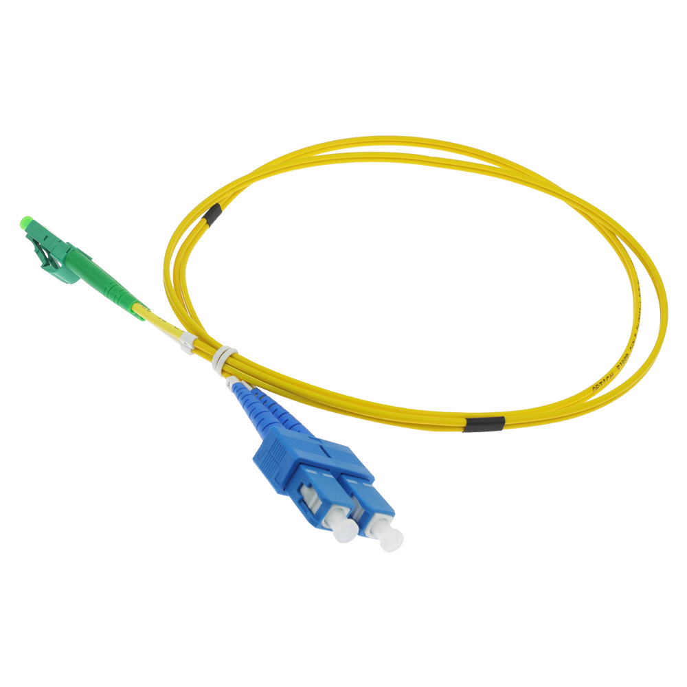 detalle2.png