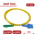 detalle1.png
