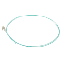 detalle2.png