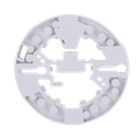 detalle2.png