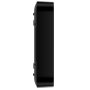 detalle2_thumb.png