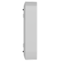detalle2.png