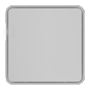 detalle1_thumb.png