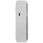 detalle2_thumb.png