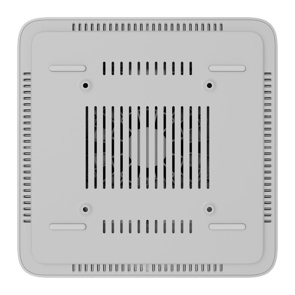 detalle4.png