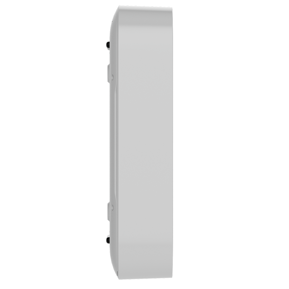 detalle2.png