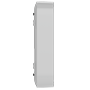 detalle2_thumb.png