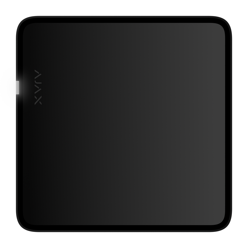 detalle1.png