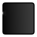detalle1.png