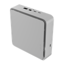 detalle2.png