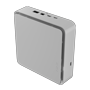 detalle2_thumb.png