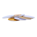 detalle3.png