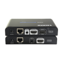 detalle3.png