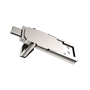 detalle2_thumb.png