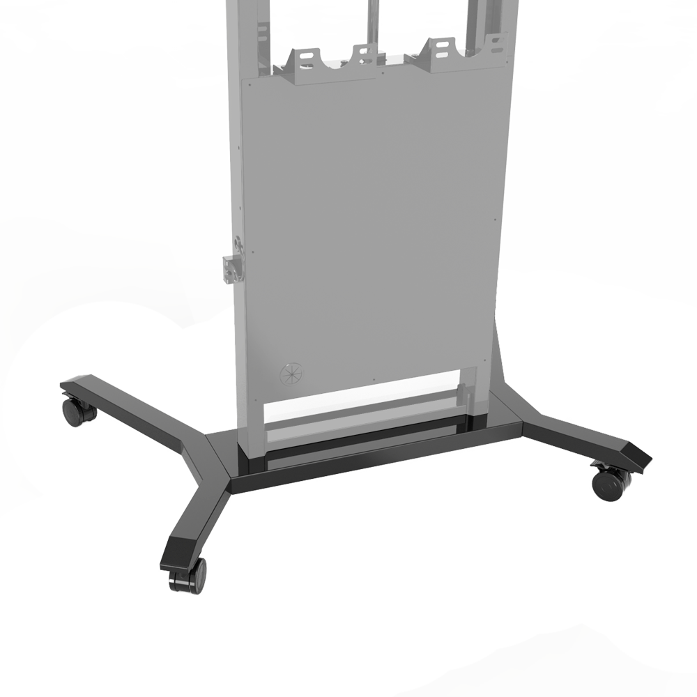 detalle2.png