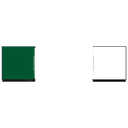 detalle1.png