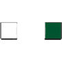 detalle1_thumb.png