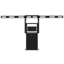 detalle2.png