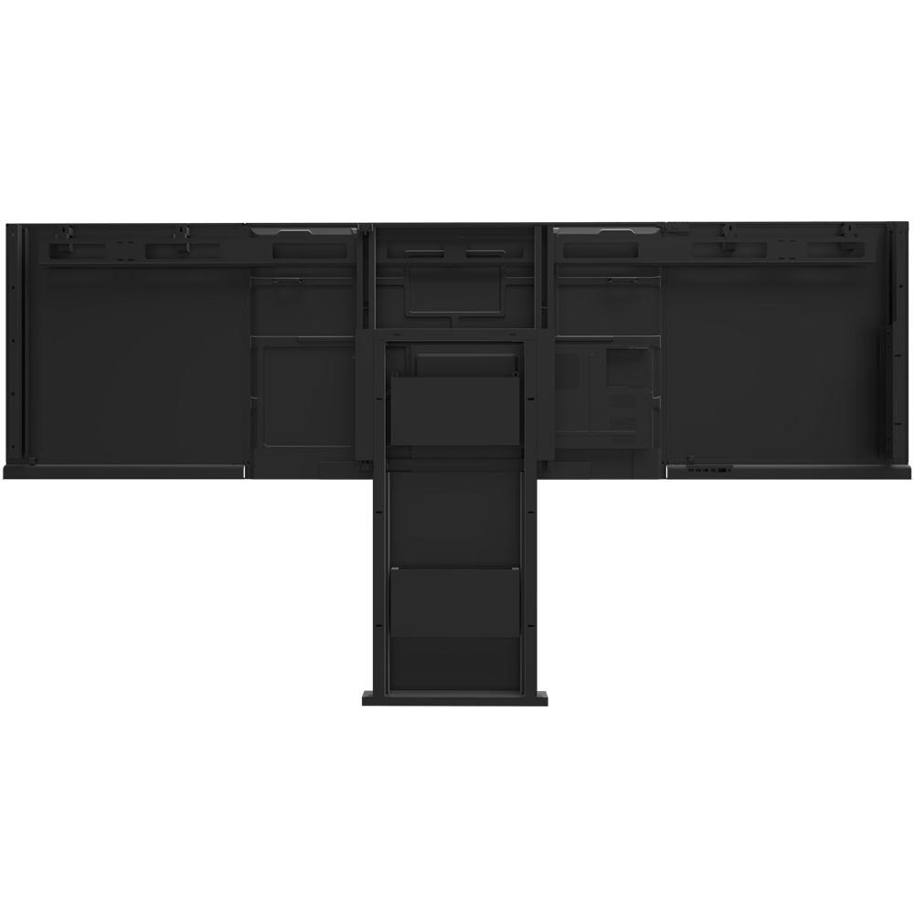 detalle3.png