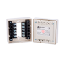 detalle2_thumb.png