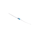 detalle4.png