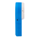detalle4.png