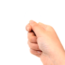 detalle2.png