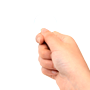 detalle2_thumb.png