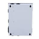 detalle3.png