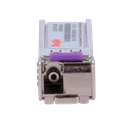 detalle1.png