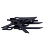 detalle3_thumb.png